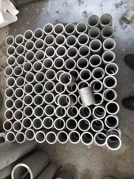 云浮不锈钢管